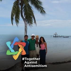 Meet your Posher, Marcella n  jeffery